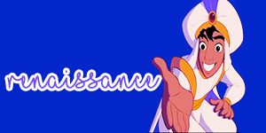 renaissance-38.png