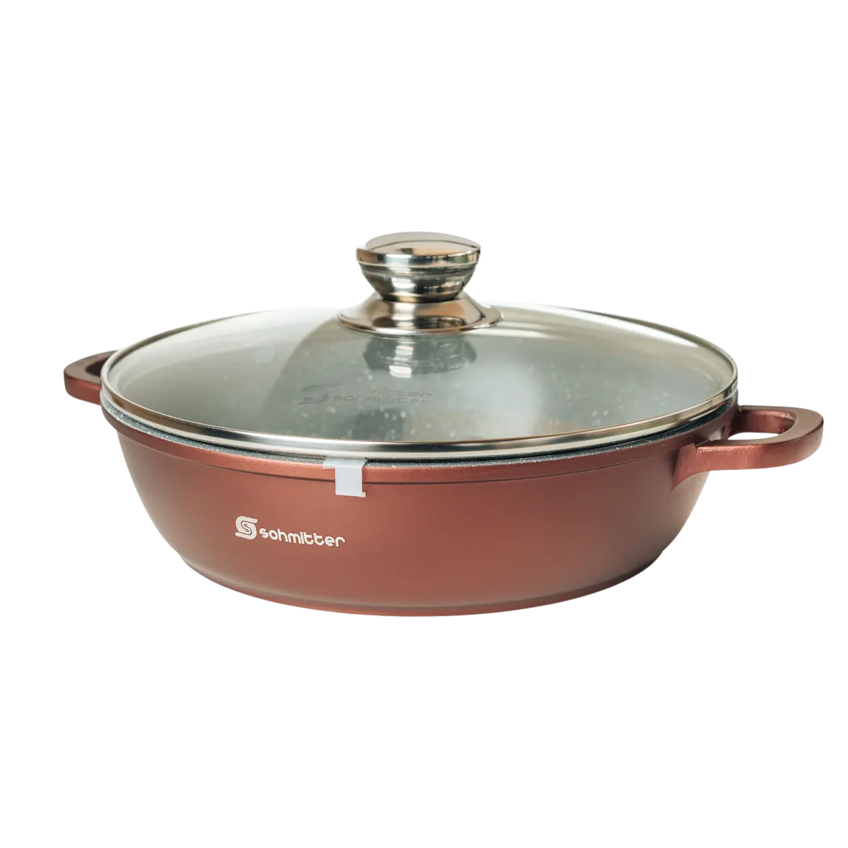 CRATITA CERAMICA 32 CM 6,3 L  5948736006161