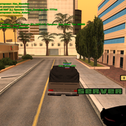 Screenshot 24
