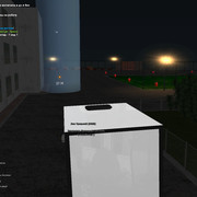 дквс 1111 3