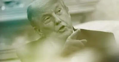 Millions Lose Big on Trump's Memecoin