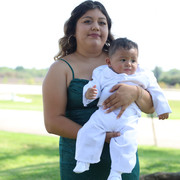 IMG-5770