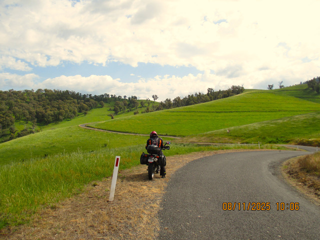 IMG 0047.jpg