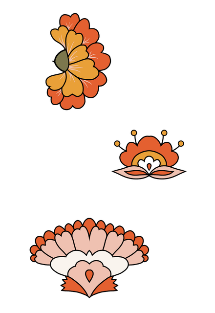 10.png