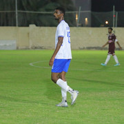 IMG 7588