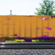 Graffiti artwork by Hooliganasr1927
