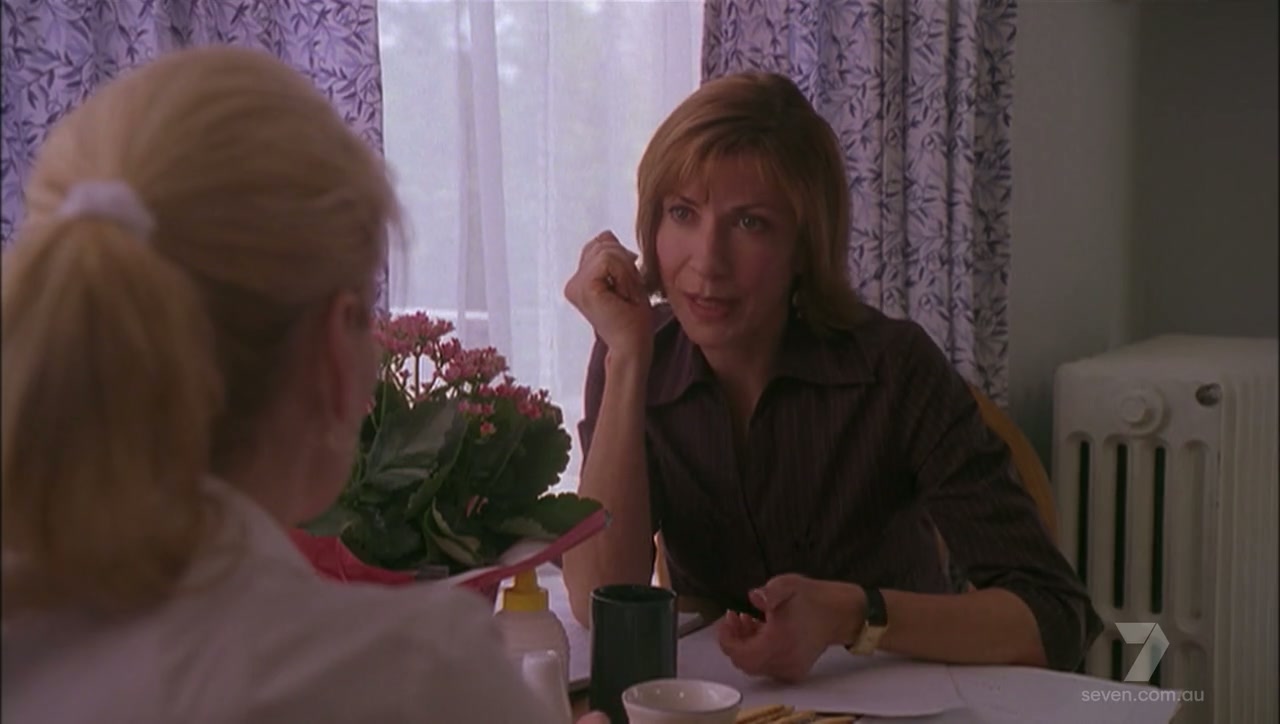 Sex & the Single Mom Screenshot