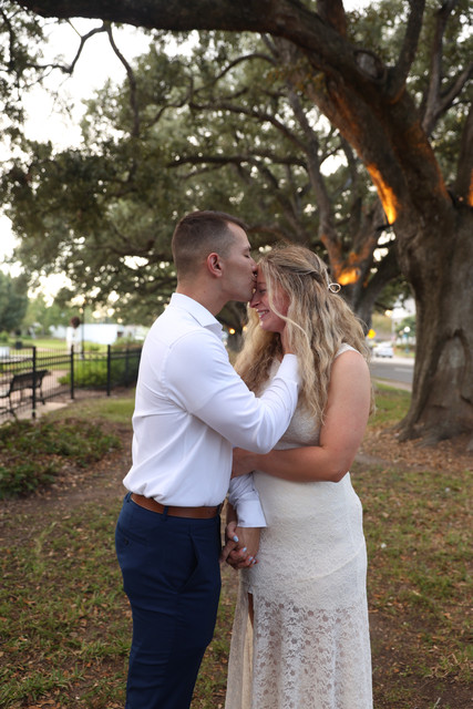 IMG-3019.jpg
