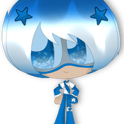 Honduras