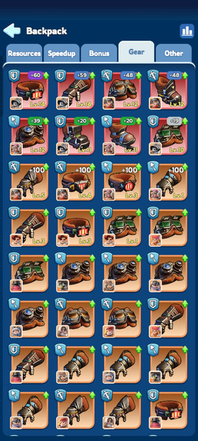 1000294393.jpg