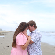 IMG 9354