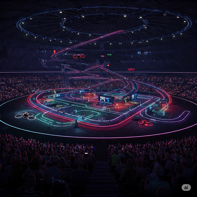 Experience Image 2