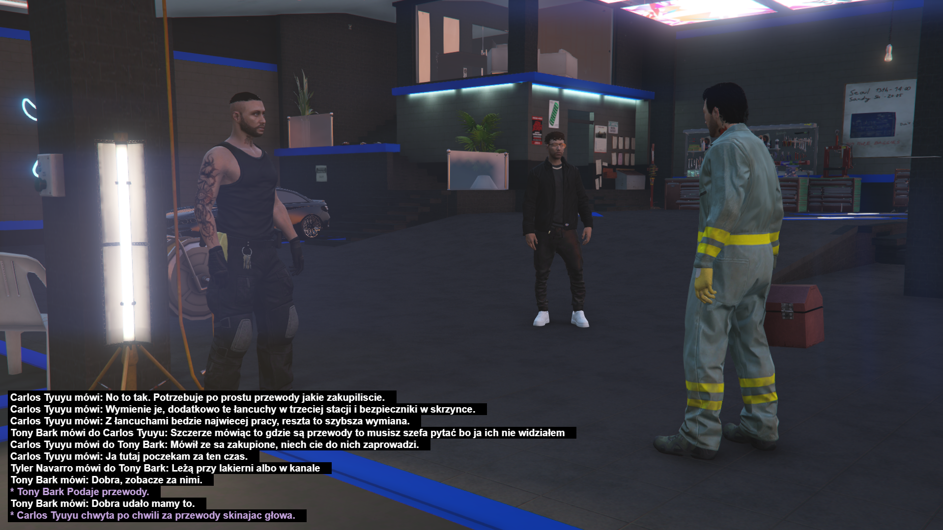 Screenshot-115.png