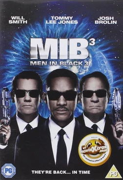Faceci w czerni 3 2012 Men in Black III MULTi.1080p.BluRay.x264.AC3.DTS-K37