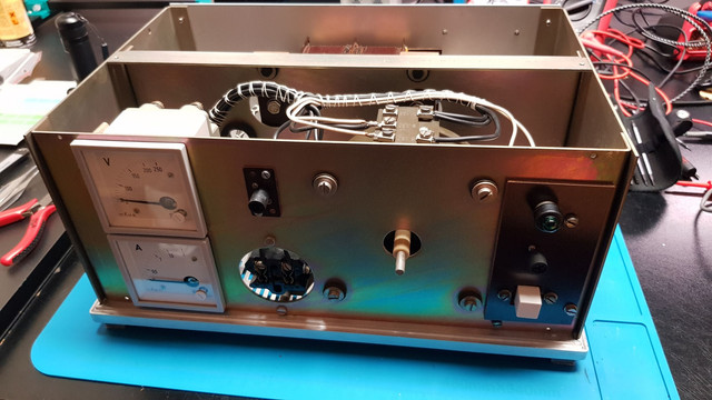 lts002front.jpg