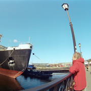 03 Kodak Vision 250D032