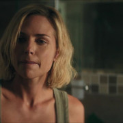 frame0