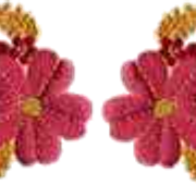 0-99149-d1a7be02-M