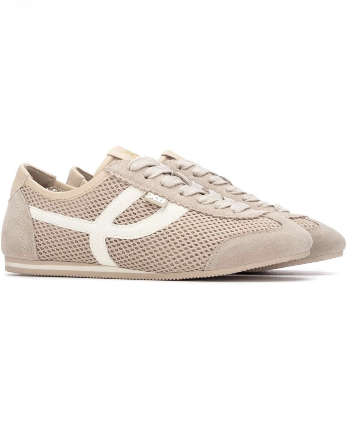 Sneakers XTI 