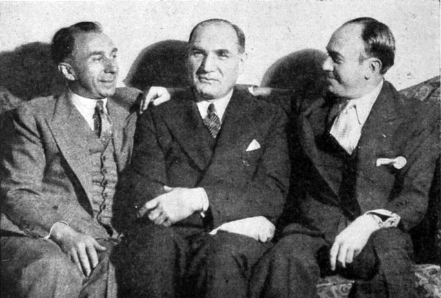 harry jack abe.jpg