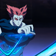 OPM S03E02 SS7 Mesc