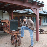 IMG-9719