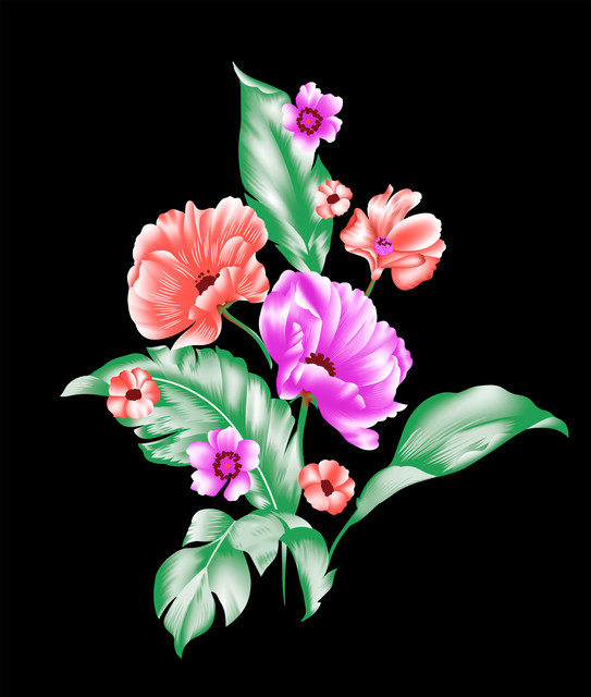 Adobe Stock 537358188.jpg