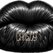 bb Christyattitudeava