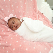 IMG-0634