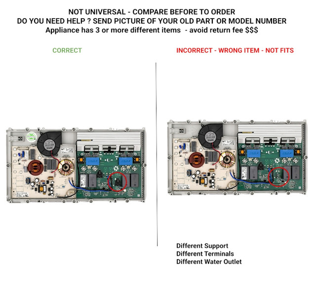 318185338 Correct incorrect.jpg
