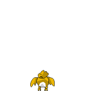 DLCSprites326