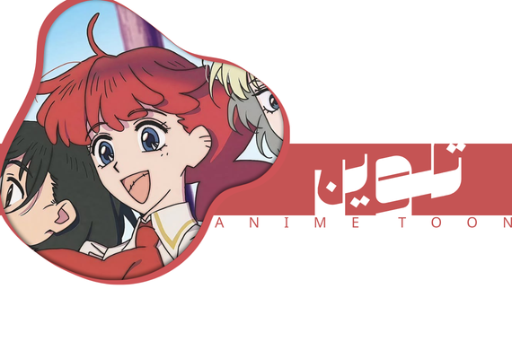 COLORING.png