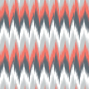 d1d57845fbc5eb7d1cfdd08e20b27718