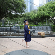 IMG 4629