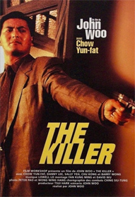 the-killer.jpg