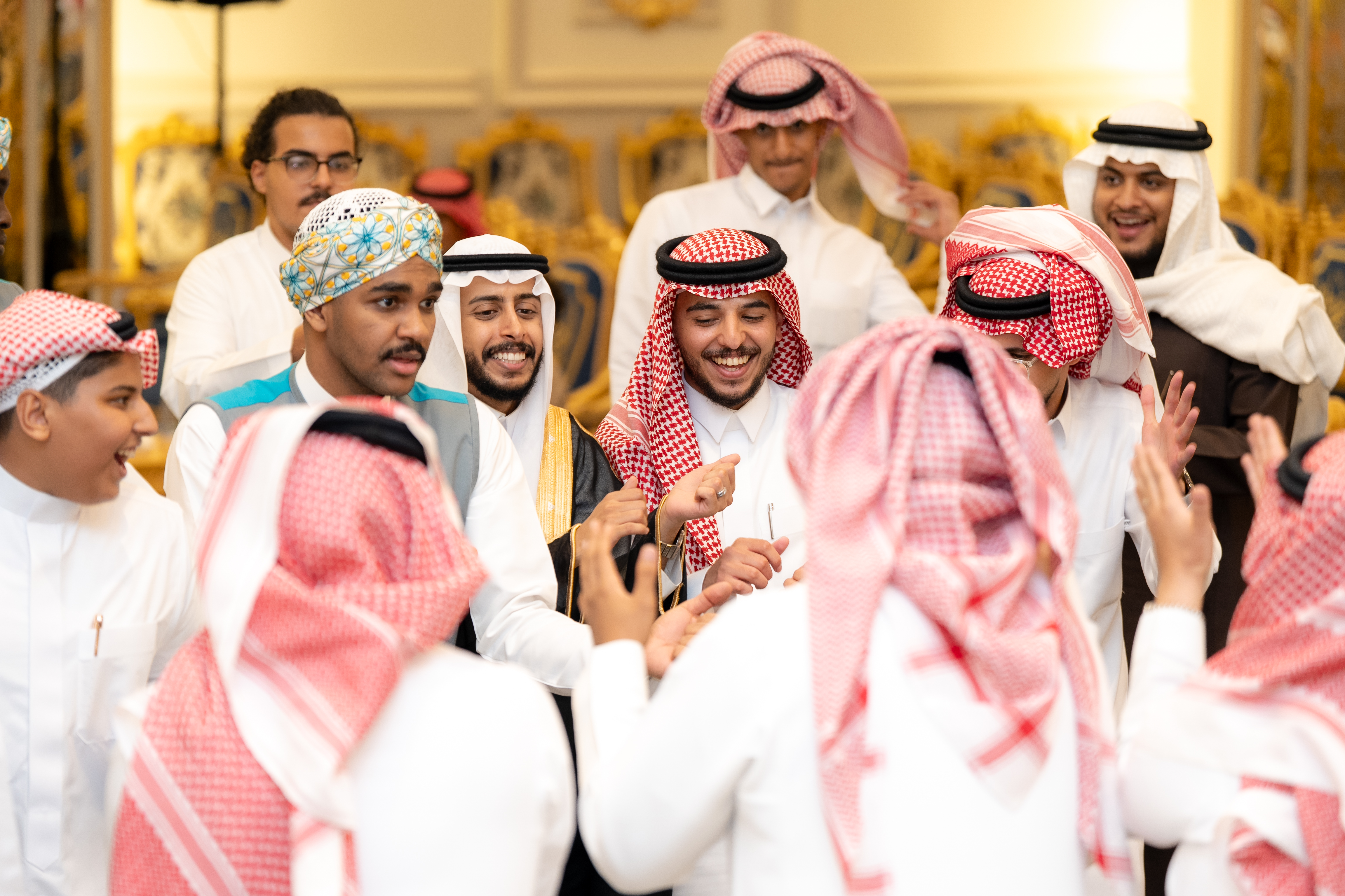 مصور زواجات جدة (480)