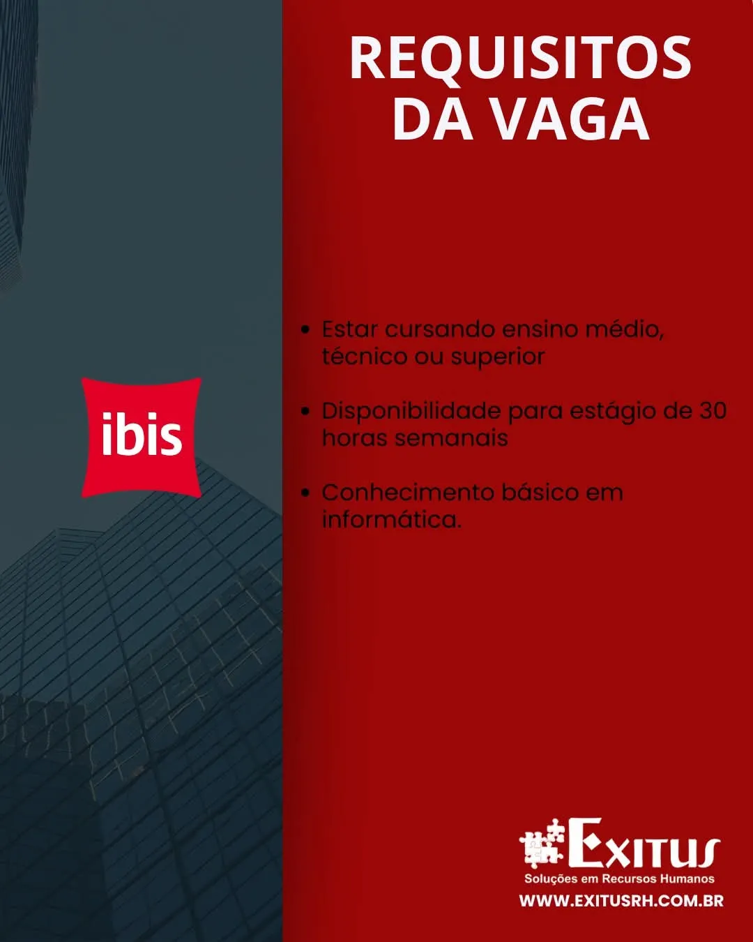 Est&Aacute;gio Em Hotelaria , Atendimento E Opera&Ccedil;&Otilde;es No Ibis 2