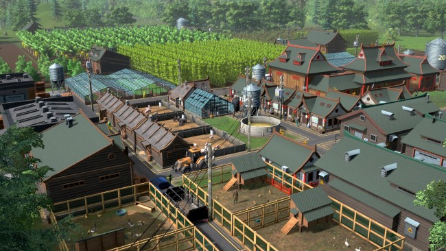farm manager world pc