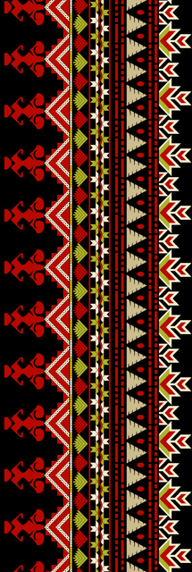 7d2c0fad5ae8d8b36d752d2ae5adb433.png