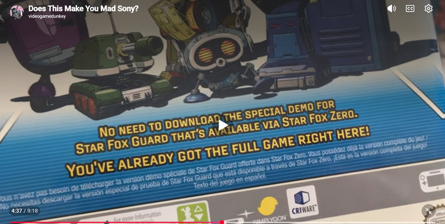 sony.jpg