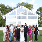 IMG-6441