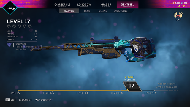 Screenshot (4478).png