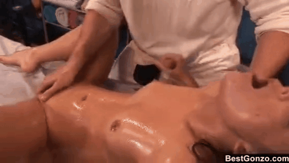 [Image: 47efcecea7814be384f502aebe0518c2.gif]