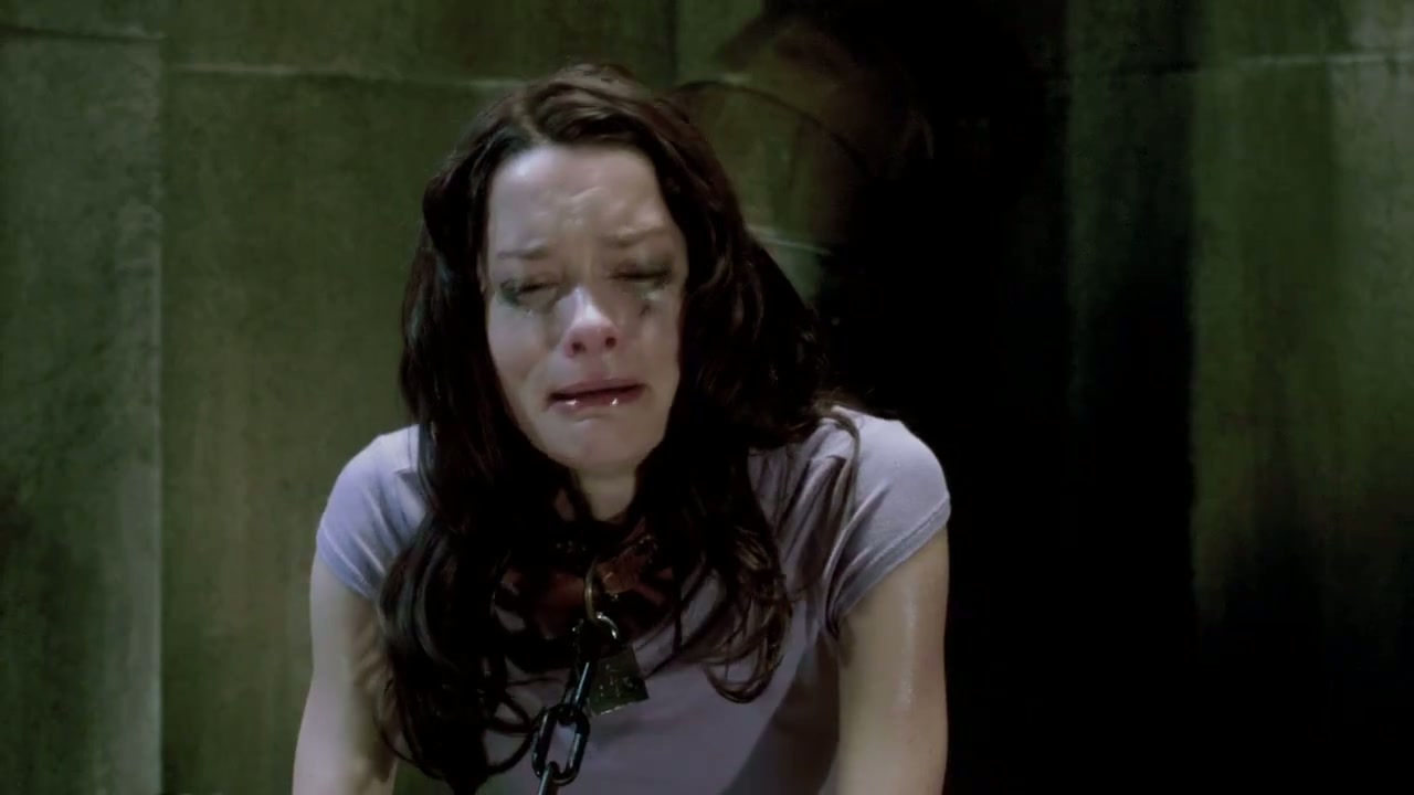 Saw 3D Screenshot