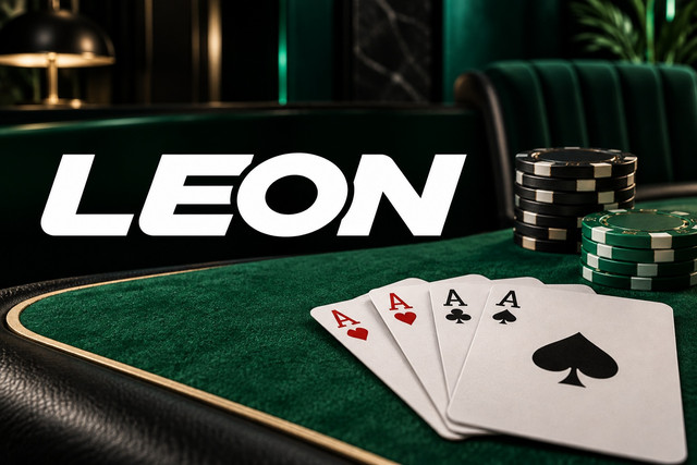 leon-01