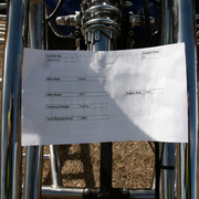 P1180183