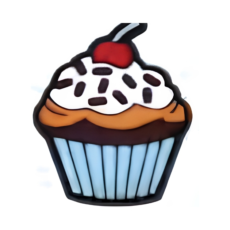 Cupcake
