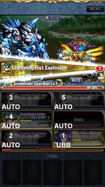Screenshot 20180701 160040