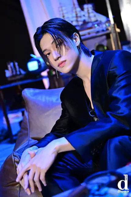 woo young ateez 1328977