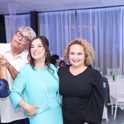 IMG-9977